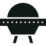 Believe SVG Icon